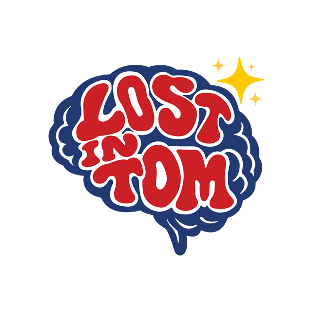 Lost In Tom